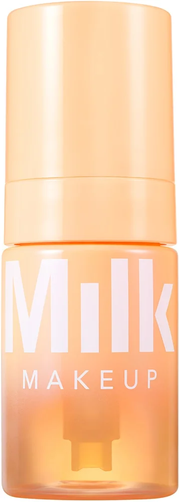 Milk Makeup Cloud Glow Primer 27 ml v:4995872 Milk Makeup Cloud Glow Primer 27 ml v:4995872