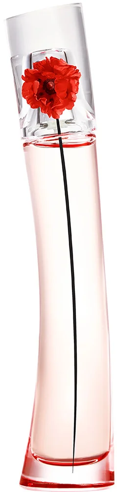 Kenzo Flower by Kenzo Absolut Eau de Parfum 30 ml v:4356253
