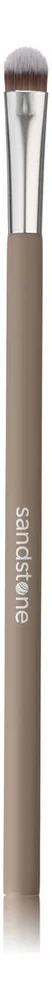 Sandstone Soft Collection Eyeshadow Brush – 1 stk. v:6595306