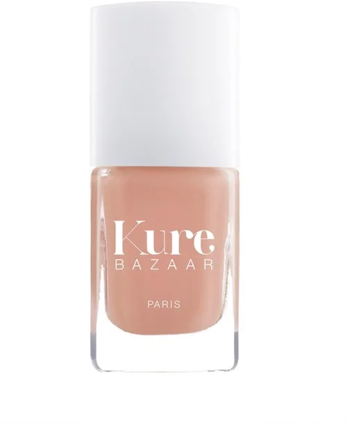 Kure Bazaar Nail Polish Essenziale v:1554679 Kure Bazaar Nail Polish Essenziale v:1554679