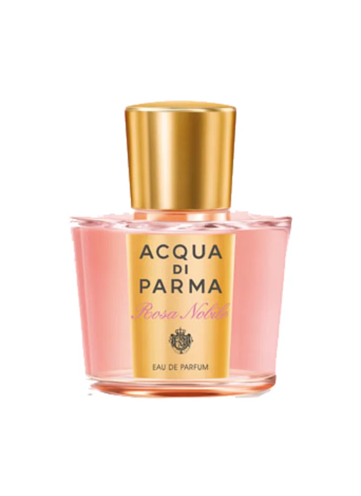 Rosa Nobile Eau de Parfum 100 ml - Acqua di Parma v:4449306
