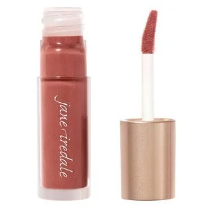 jane iredale Beyond Matte™ Lip Stain Content 3,25g v:5261787 jane iredale Beyond Matte™ Lip Stain Content 3,25g v:5261787