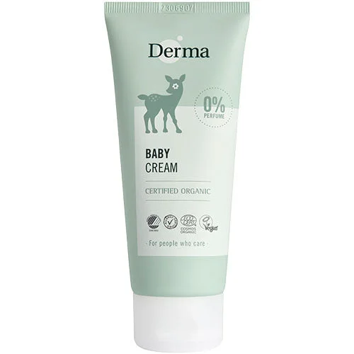 Eco Babylotion v:1166617