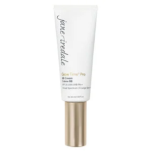 jane iredale Glow Time® Pro BB Cream GT10 40ml v:2707226