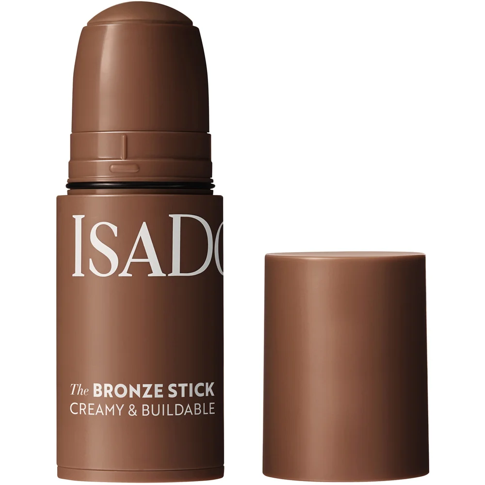 The Bronze Stick v:9751438