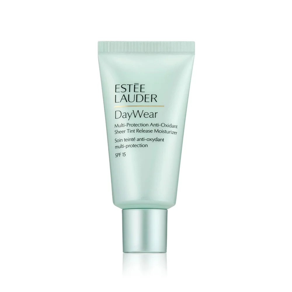 DayWear Sheer Tint SPF15 15 ml – Estée Lauder v:7913985