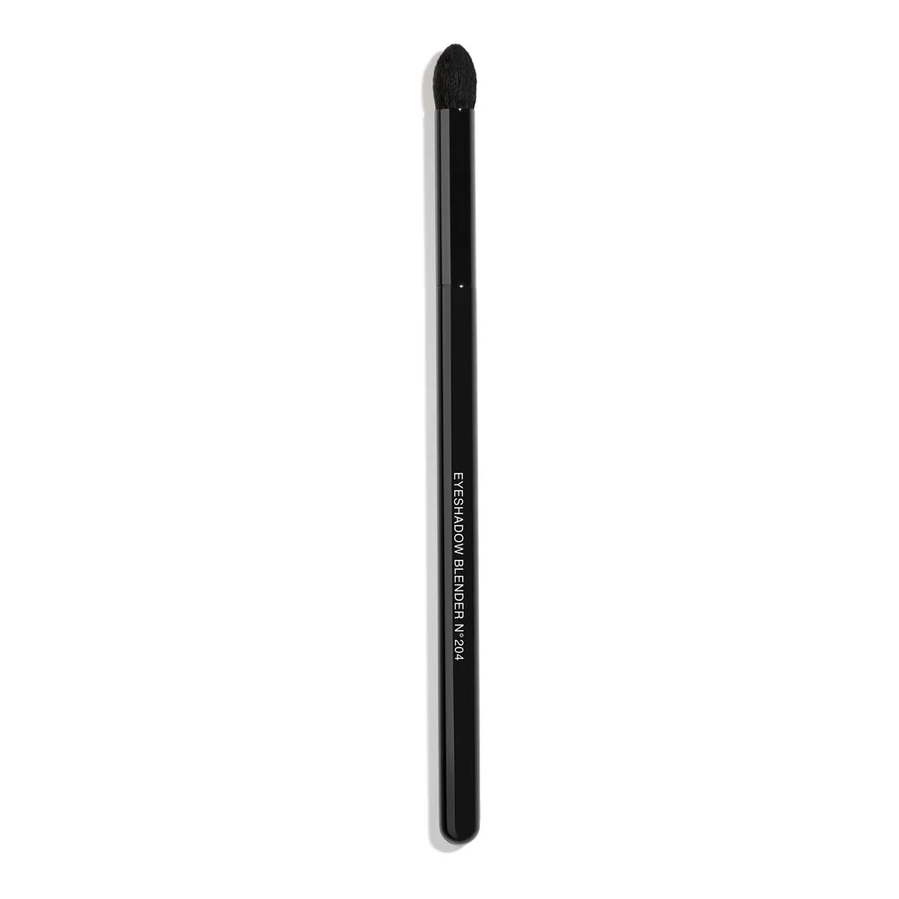EYESHADOW BRUSH - CHANEL v:5343464