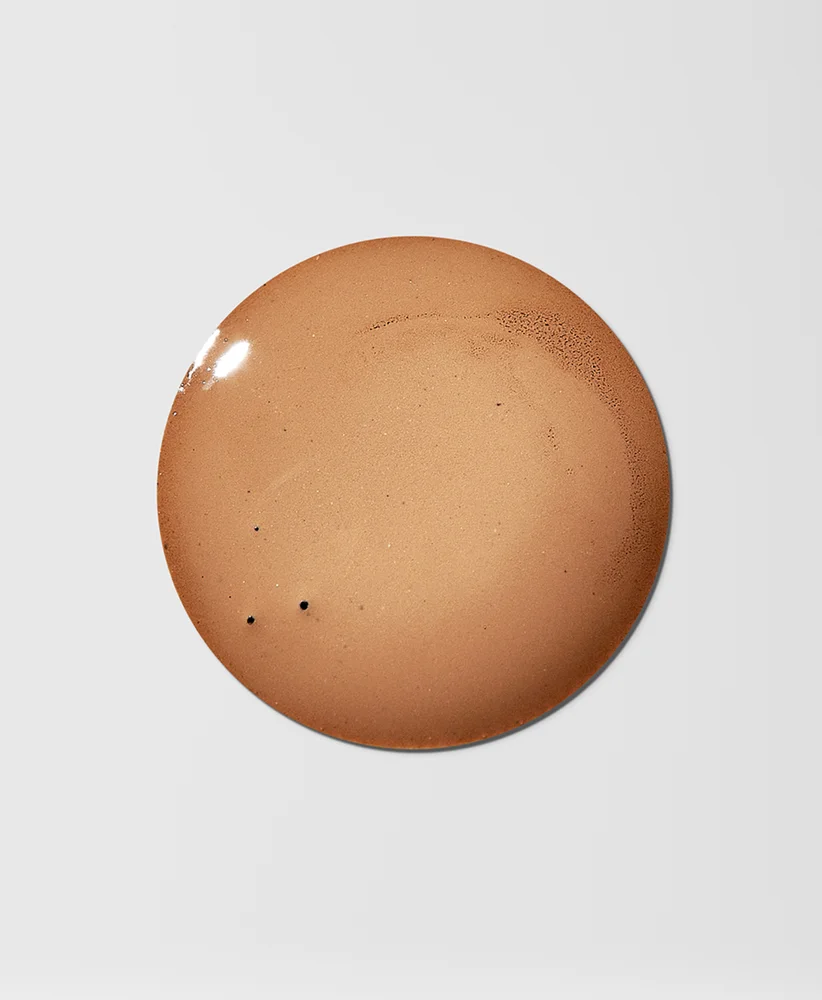 Color Gel Oil-Free SPF50+ 30 Pearl – Heliocare v:9771835