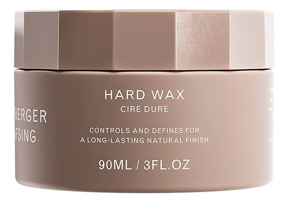 Lernberger Stafsing For Men Hard Wax - 90 ml. v:5832389