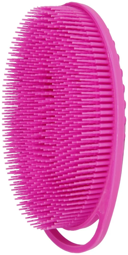 By Lyko Body Buff Scrub Brush v:7431494 By Lyko Body Buff Scrub Brush v:7431494