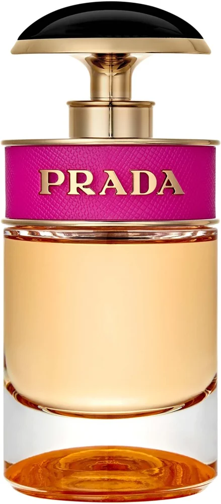 Prada Candy Eau de Parfum 30 ml v:4781431