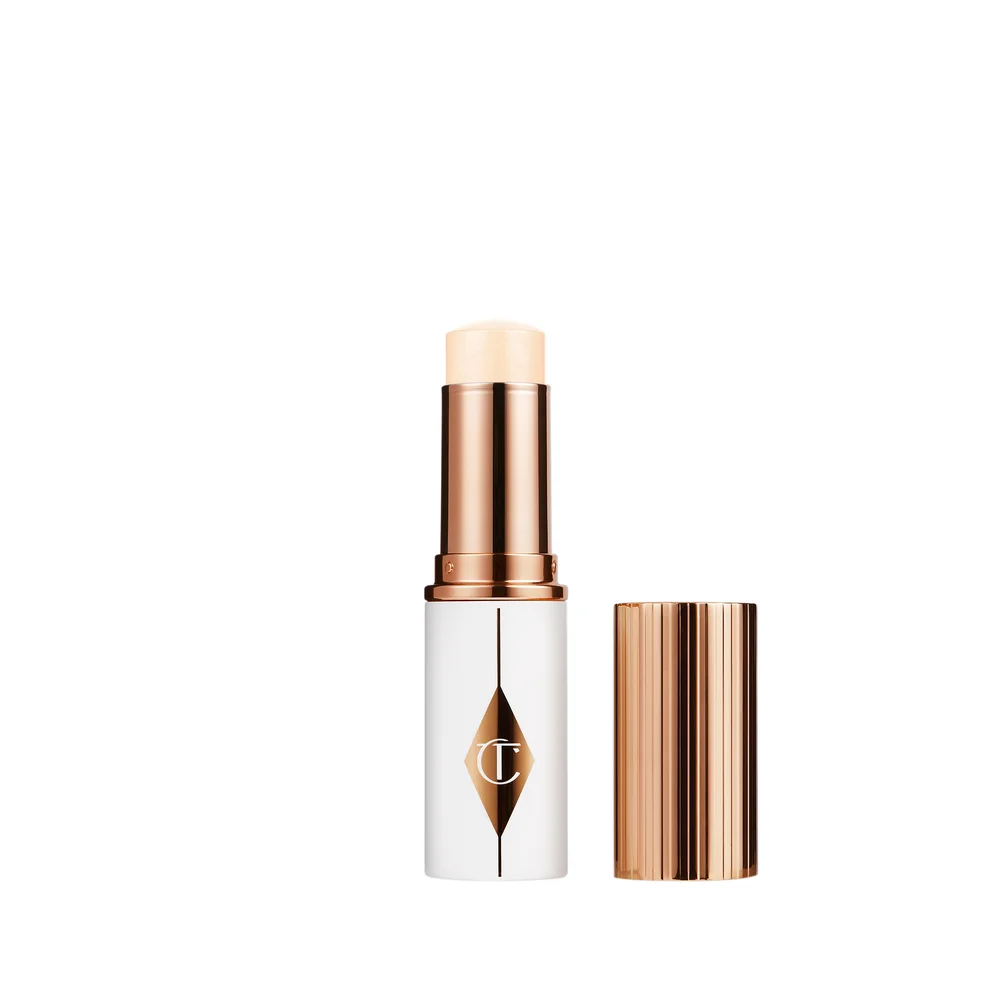 Unreal Skin Sheer Glow Tint 1.5 Fair – Charlotte Tilbury v:3116095