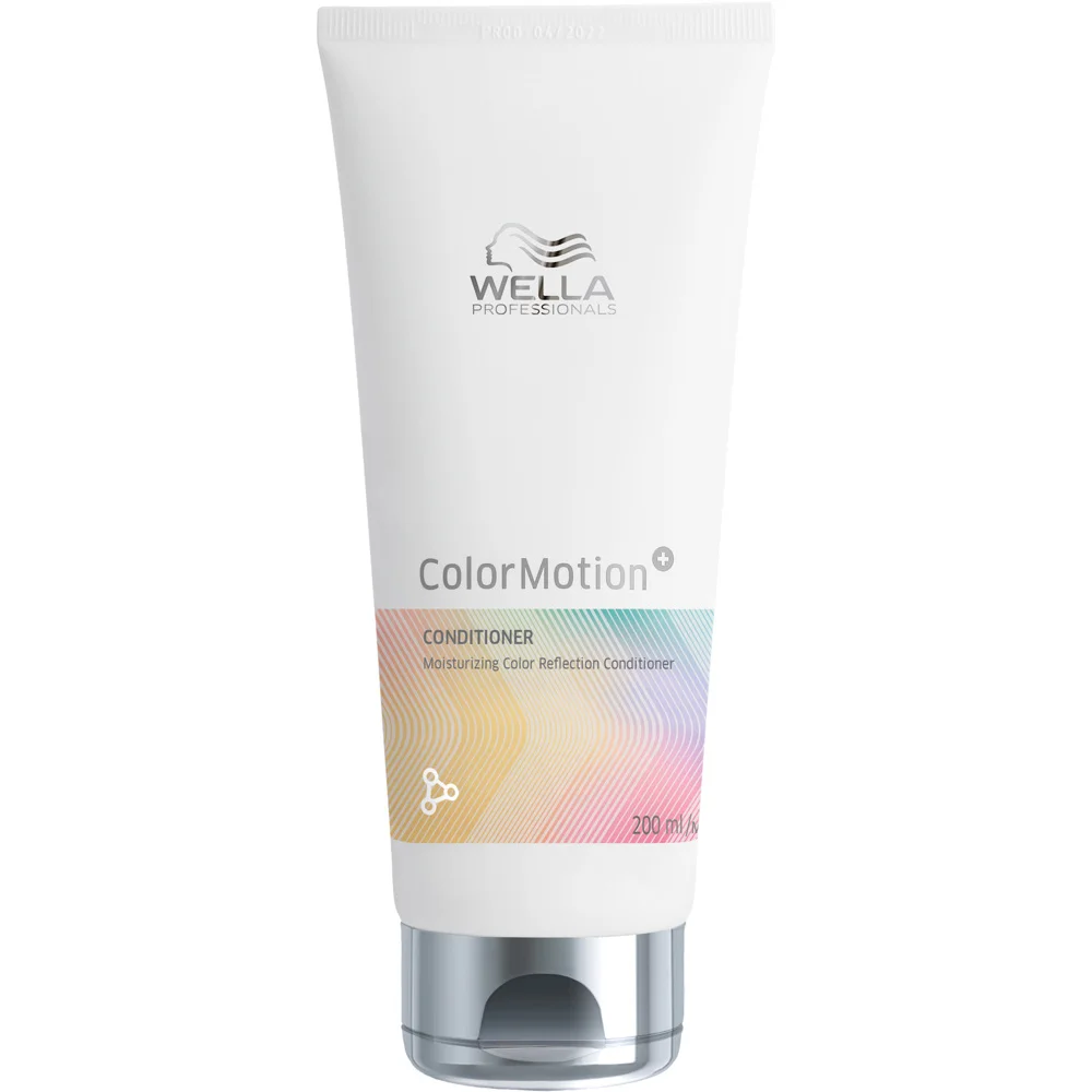 ColorMotion+ Moisturizing Color Reflection Conditioner v:5873243