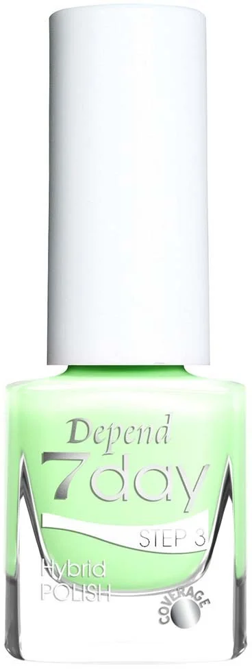 Depend 7day Country Chic 7364 Luscious Lime v:4205842 Depend 7day Country Chic 7364 Luscious Lime v:4205842