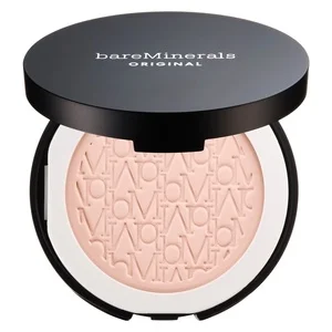 bareMinerals Original Pressed Powder Foundation Fair 01 8ml v:1787051 bareMinerals Original Pressed Powder Foundation Fair 01 8ml v:1787051