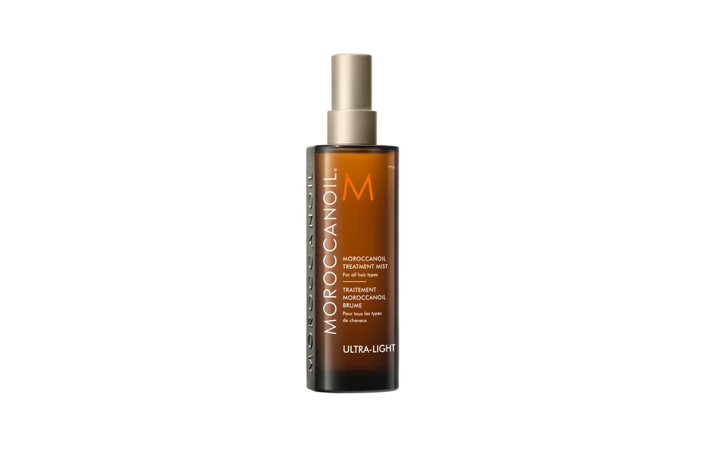 Treatment Mist 100 ml – Moroccanoil v:1323276