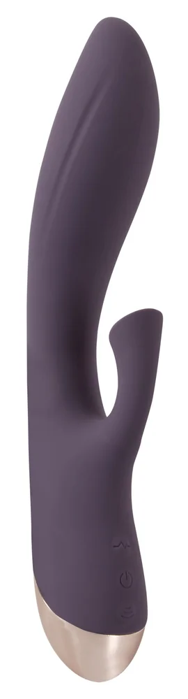 JAVIDA Sucking Vibrator v:4481322