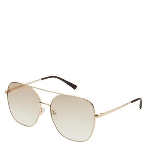 GLAS Ella Gold Tinted Strength 2.0 + v:6428355 GLAS Ella Gold Tinted Strength 2.0 + v:6428355