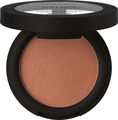Catrice Soft Blur Powder Blush 050 Born to blonze v:9940688