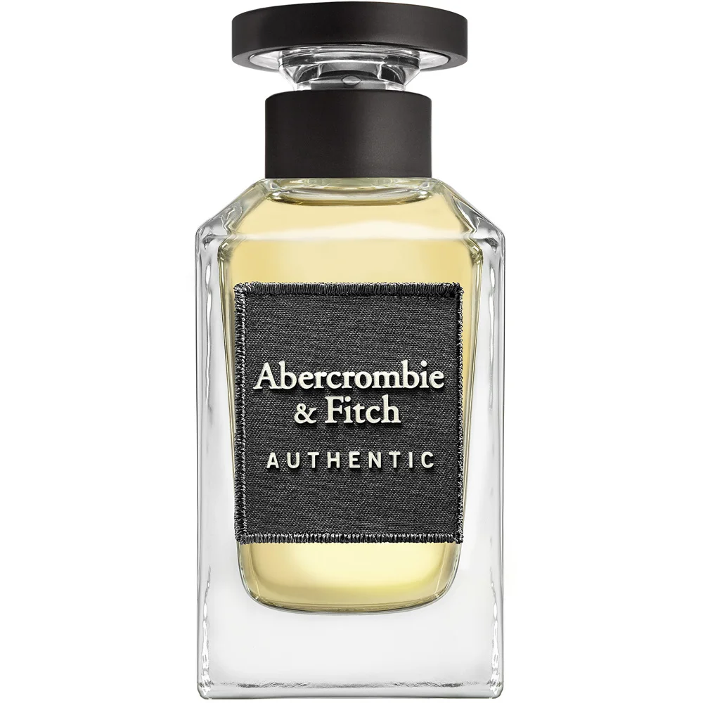 Authentic Man, EdT v:6997162 Authentic Man, EdT v:6997162