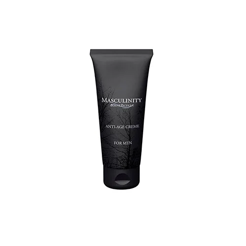 Krem Anti-age Masculinity v:9789542