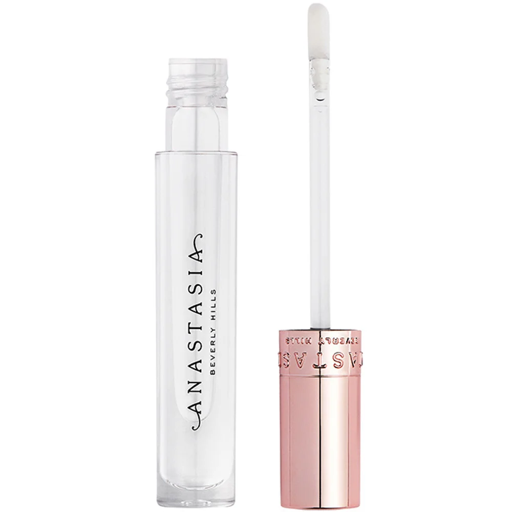 Lip Gloss v:1587304