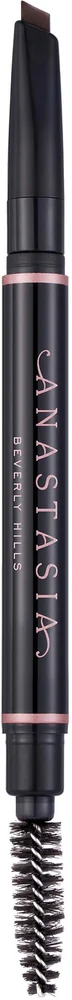 Anastasia Beverly Hills Brow Definer Medium Brown v:5737452
