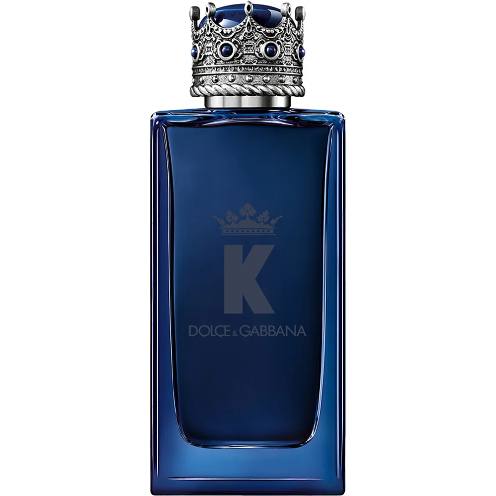 K by Dolce&Gabbana Intense, EdP v:7888056