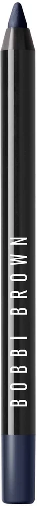 Bobbi Brown 24 Hour Waterproof Kajal Eyeliner Deep Navy v:3139212 Bobbi Brown 24 Hour Waterproof Kajal Eyeliner Deep Navy v:3139212