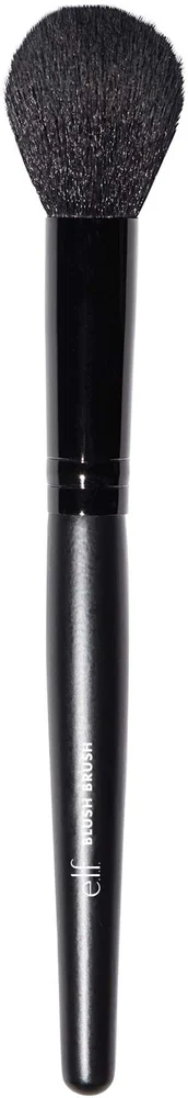 e.l.f. Blush Brush v:5305826