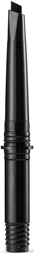 Rapide Brow Twist Refill Ash Soft Brown v:2051050 Rapide Brow Twist Refill Ash Soft Brown v:2051050