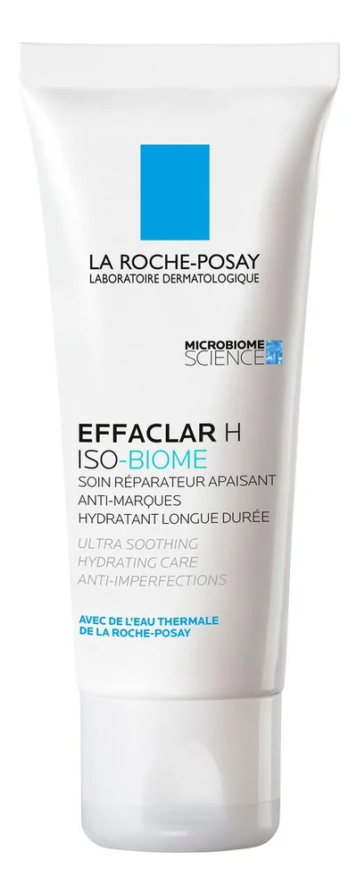 La Roche-Posay Effaclar H Iso-Biome Creme – 40 ml. v:2756676