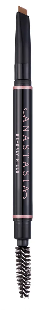 Anastasia Beverly Hills Brow Definer Strawburn v:3869209
