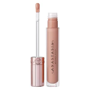 Anastasia Beverly Hills Lip Gloss Cantaloupe 4,7ml v:1743596
