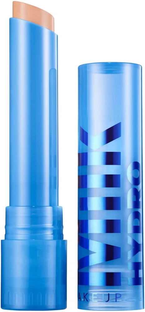 Milk Makeup Hydro Grip Longwear Hydrating Gel Stick Concealer 3 v:9116704 Milk Makeup Hydro Grip Longwear Hydrating Gel Stick Concealer 3 v:9116704