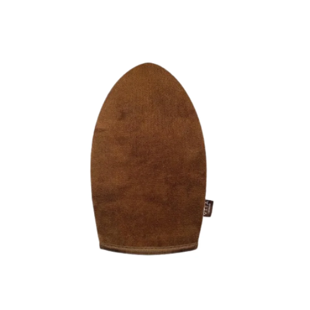 Tanning Mitt – Vita Liberata v:1740742