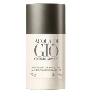 Armani Acqua Di Gio Deodorant Stick 75g v:1514461