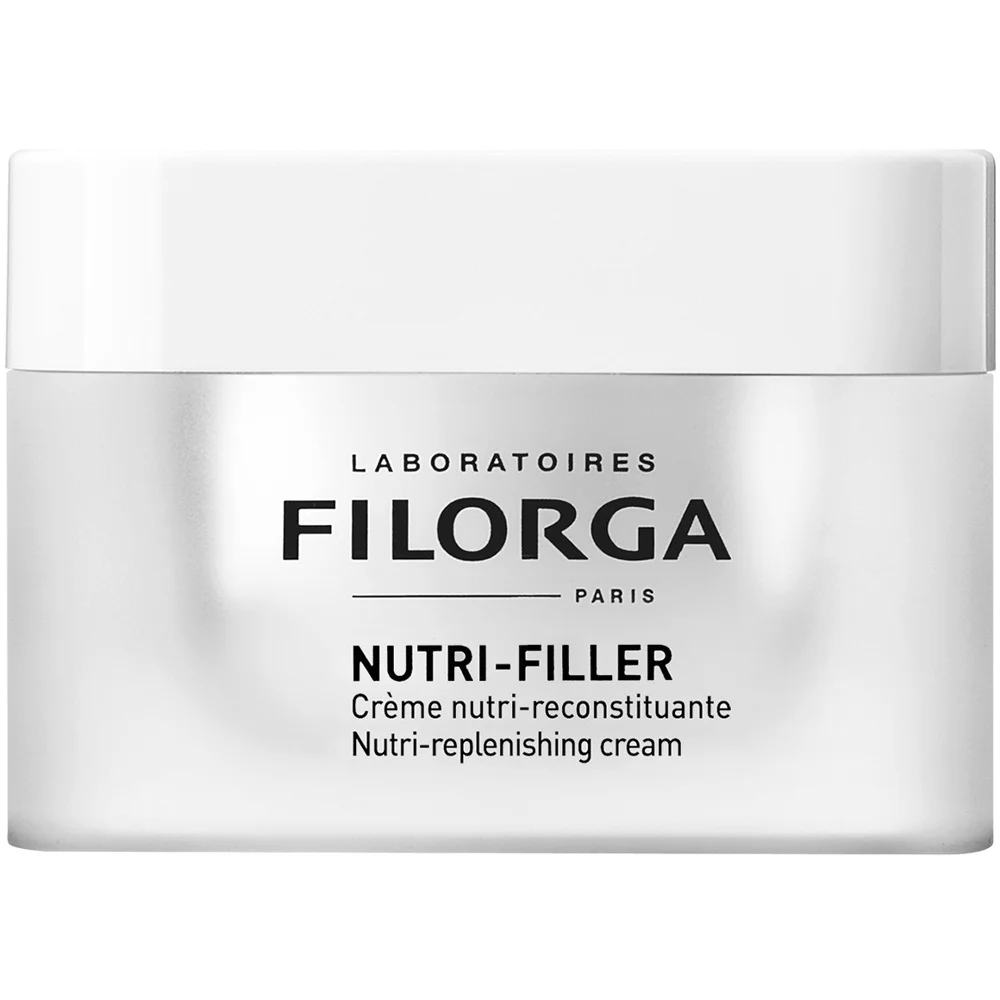 Nutri-Filler Cream, 50ml v:8202823 Nutri-Filler Cream, 50ml v:8202823