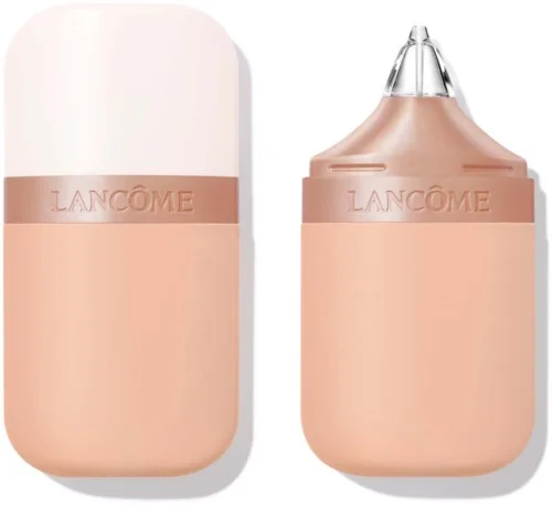 Lancôme Face Idole Fond de Teint Skin Idôle 3 Serum Supertint 14N v:5157481