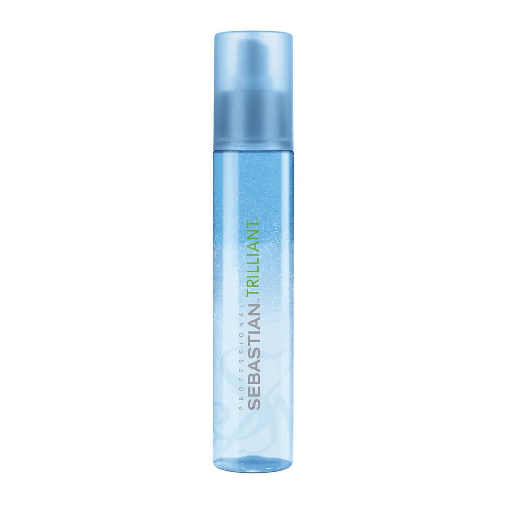 Trilliant Styling Spray 150 ml – Sebastian Professional v:3558003 Trilliant Styling Spray 150 ml – Sebastian Professional v:3558003