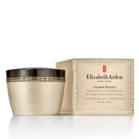 Elizabeth Arden Ceramide Premiere Overnight Regeneration Cream 50 ml v:4105690 Elizabeth Arden Ceramide Premiere Overnight Regeneration Cream 50 ml v:4105690