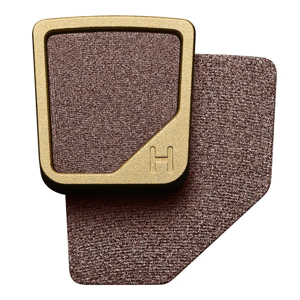 Curator Eyeshadow Lot – Hourglass v:5404023 Curator Eyeshadow Lot – Hourglass v:5404023