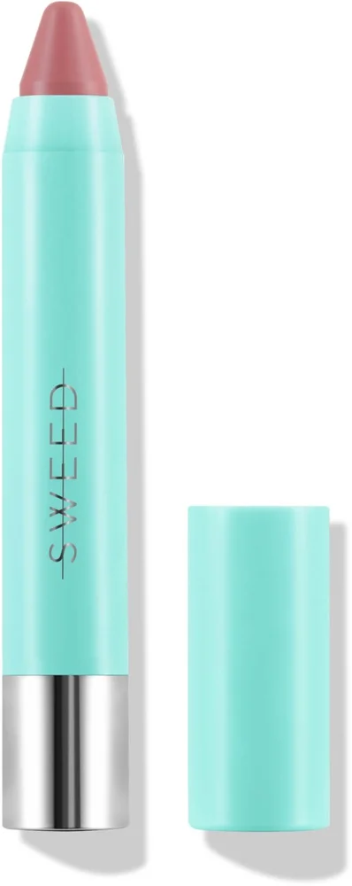 Sweed Le Lipstick Gabriella Beige Rose v:4034803 Sweed Le Lipstick Gabriella Beige Rose v:4034803