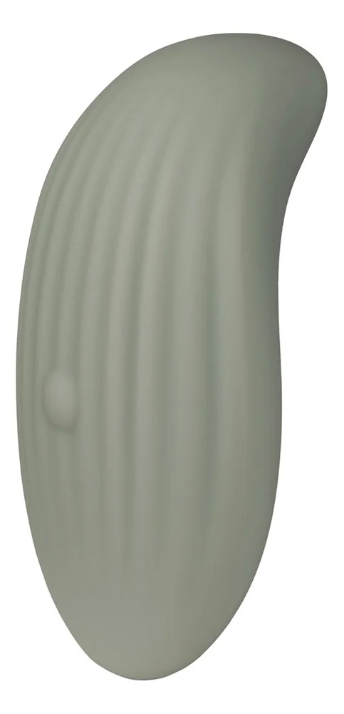 Amaysin Lay On Klitoris Vibrator v:3353617 Amaysin Lay On Klitoris Vibrator v:3353617