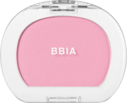 BBIA Last Blush 07 Lisianthus v:4959695 BBIA Last Blush 07 Lisianthus v:4959695