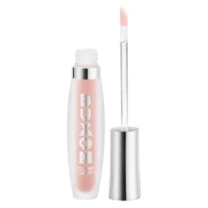 BUXOM Cosmetics Plump Shot Lip Serum Shimmer Flush 4ml v:4069546