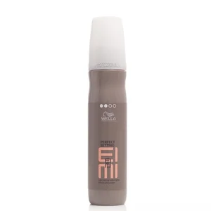 Wella EIMI Perfect Setting Lotion Spray 150ml v:5145524