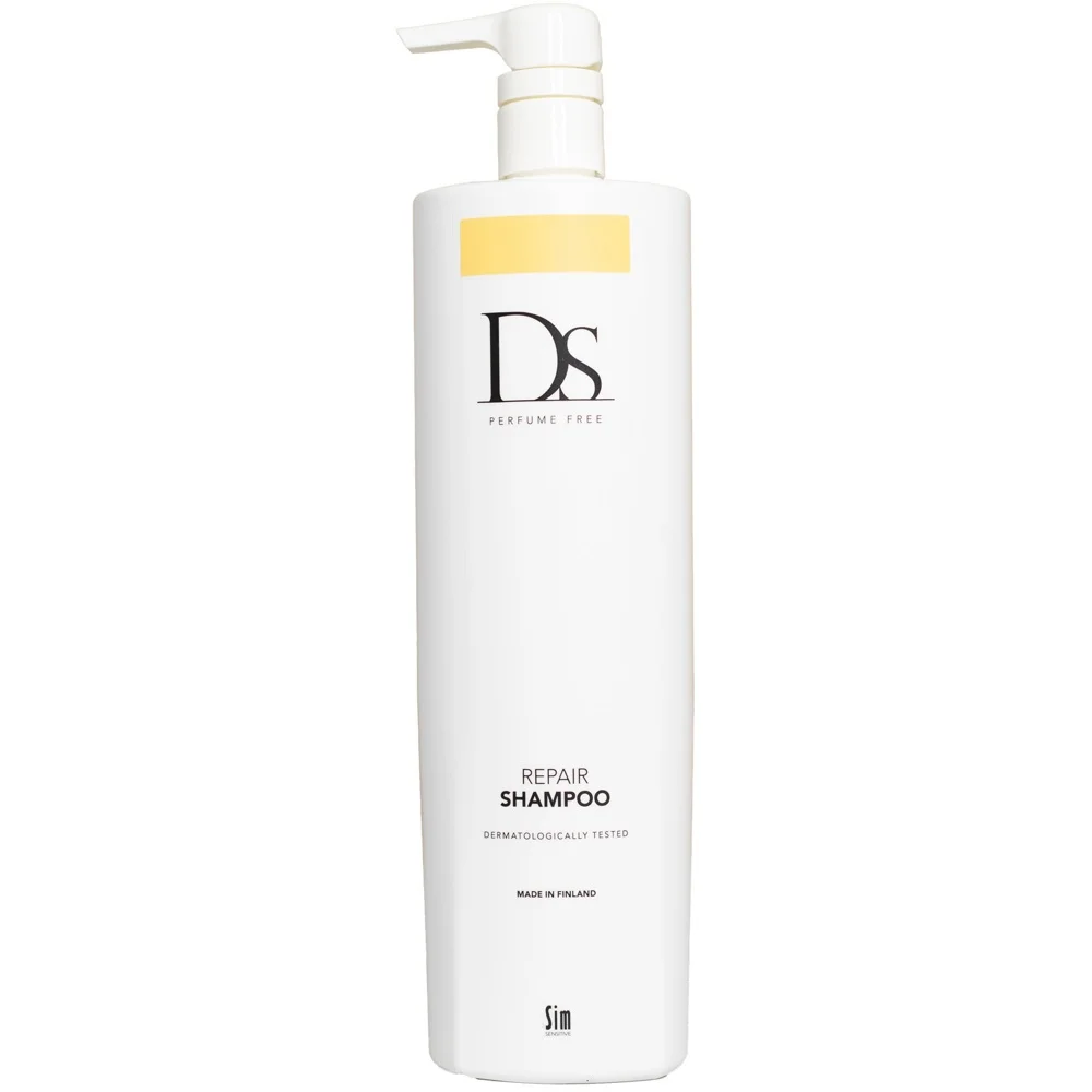 Repair Shampoo v:2153016