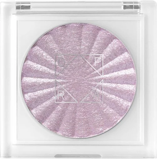 OFRA Cosmetics Sparklights Topper Chill v:3907022
