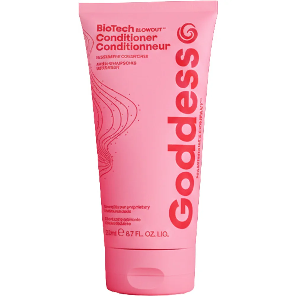 BioTech Restorative Conditioner, 200ml v:8181404 BioTech Restorative Conditioner, 200ml v:8181404